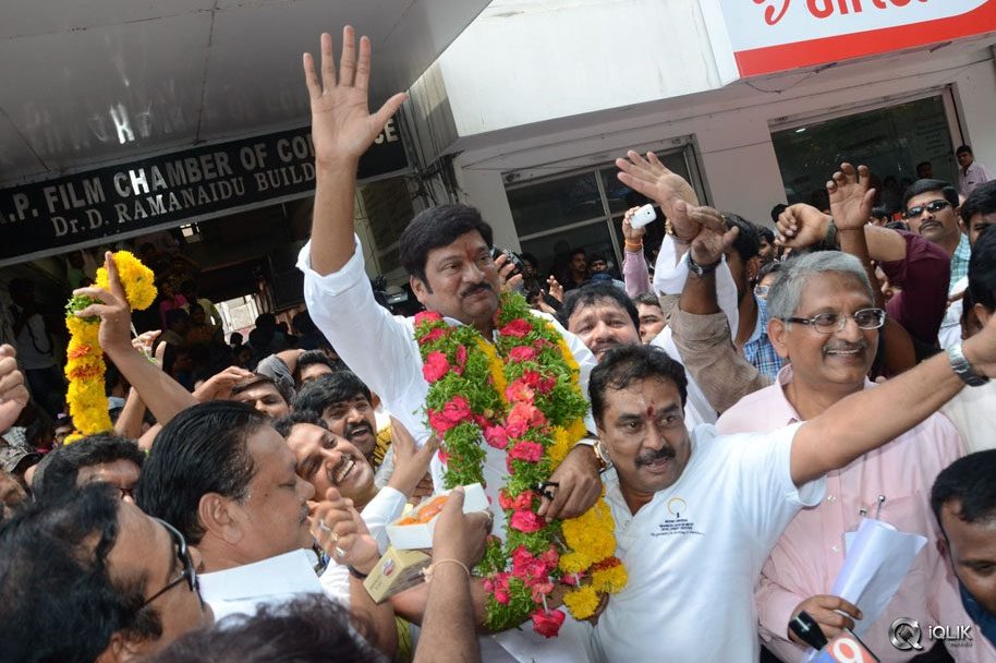 MAA-Elections-2015-Photos